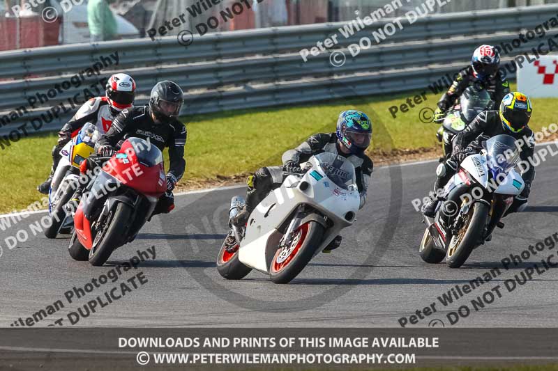 enduro digital images;event digital images;eventdigitalimages;no limits trackdays;peter wileman photography;racing digital images;snetterton;snetterton no limits trackday;snetterton photographs;snetterton trackday photographs;trackday digital images;trackday photos